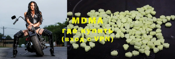 тгк Нефтекумск
