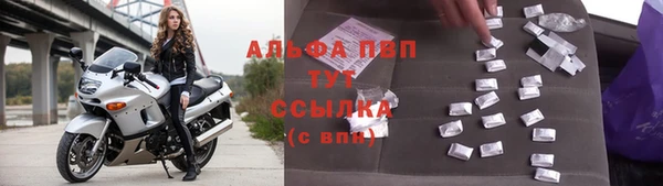 тгк Нефтекумск