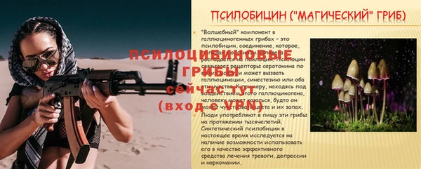 прущая мука Бабаево