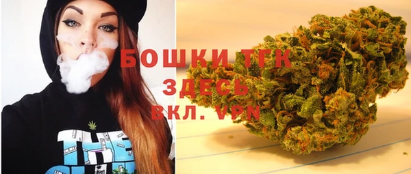 молекула духа Нея